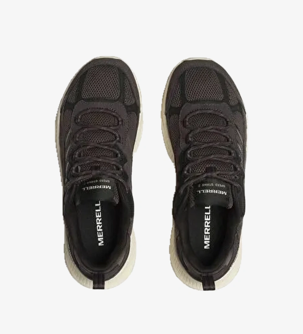 Merrell Speed Strike 2 Trek Kadın Outdoor Ayakkabı J008150