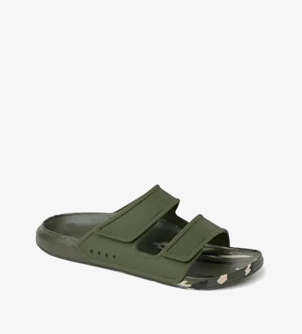 Reef OASIS ADAPT Erkek Terlik REF.CJ9067