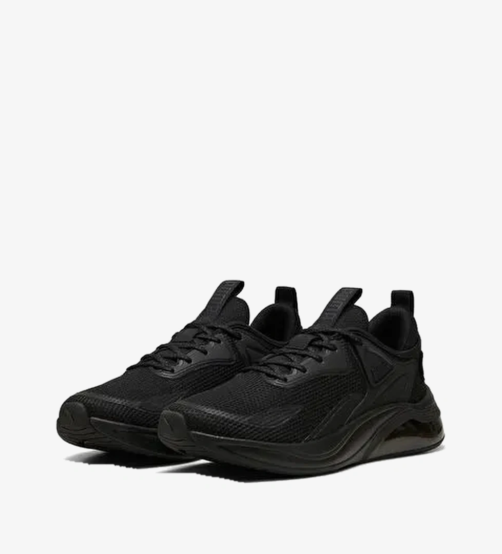 Puma Cell Thrill Erkek Koşu Ve Antreman Ayakkabısı Sneaker - 31016801