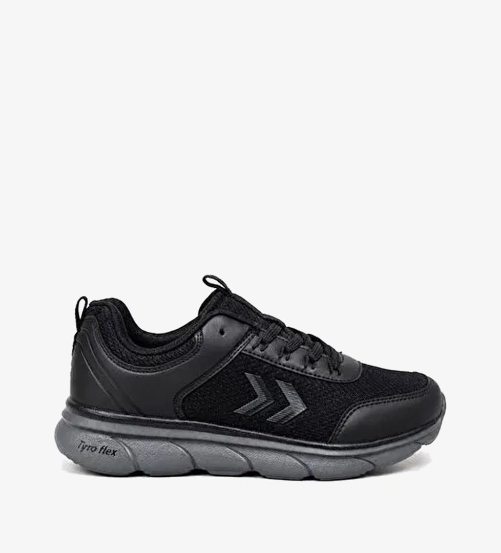 Hummel Tyro Flex Unisex Spor Ayakkabı