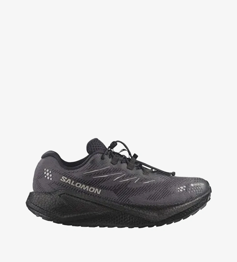 Salomon Aero Blaze 4 GTX Erkek Koşu Ayakkabısı
