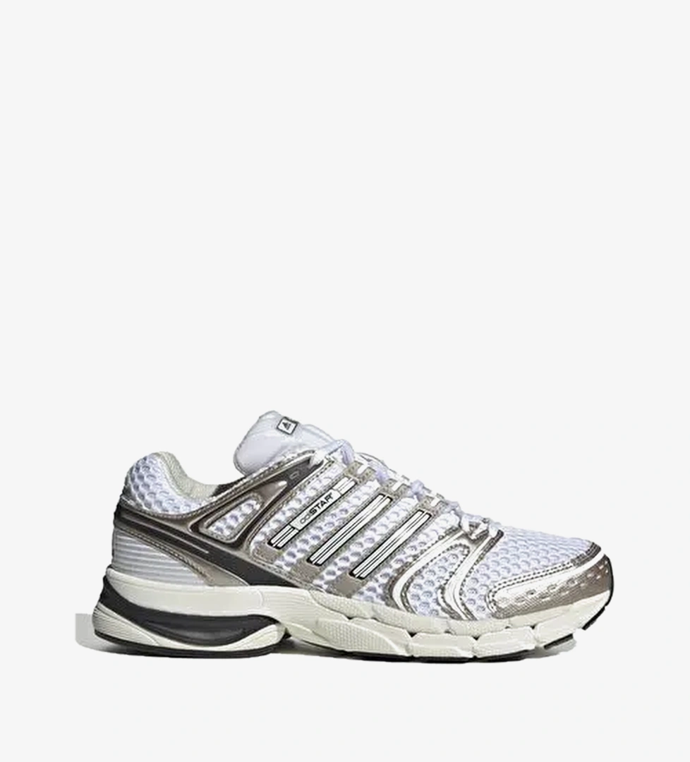 Adidas Günlük Spor Ayakkabı Adistar Control 5 Kı4470