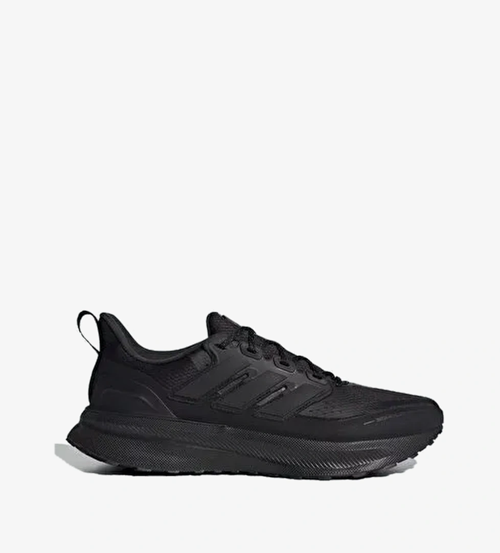 Adidas Erkek Koşu - Yürüyüş Ayakkabı Ultrarun 5 Tr Jp5908