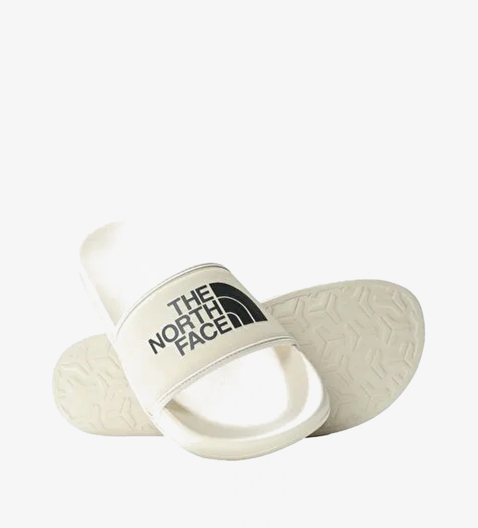 The North Face Base Camp Slide III Erkek Terlik