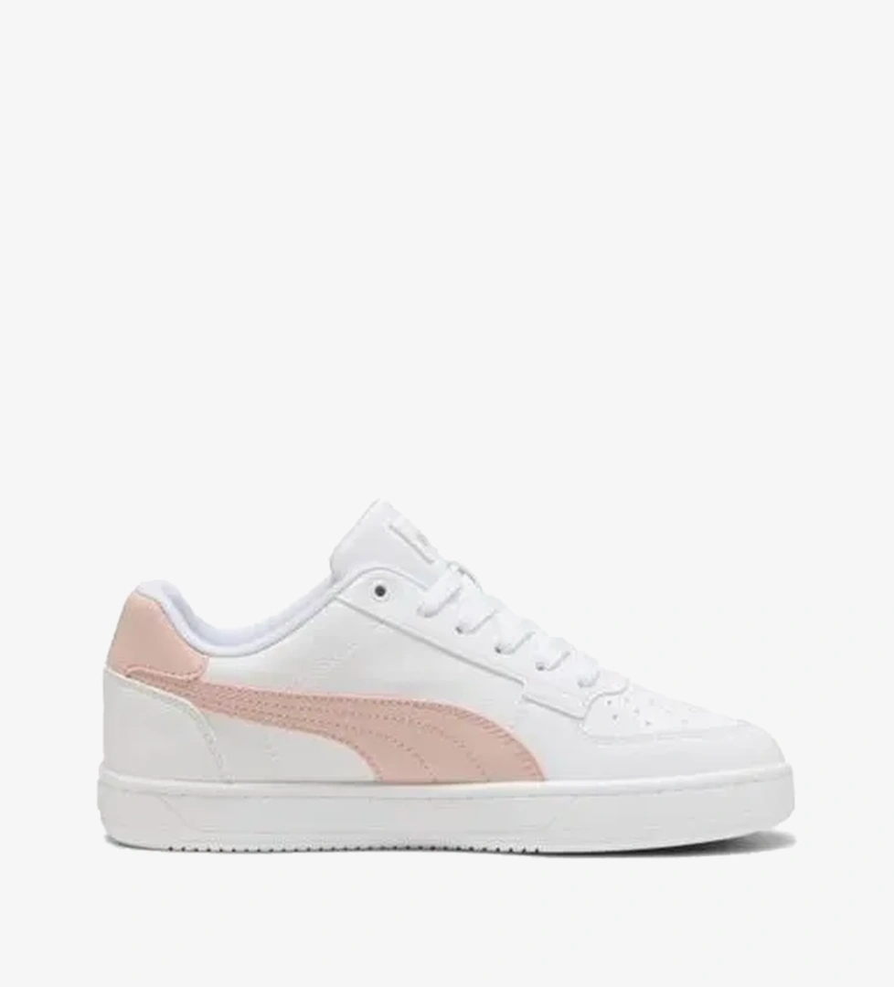 Puma Caven 2.0 Sneaker Kadın Ayakkabı 39229057