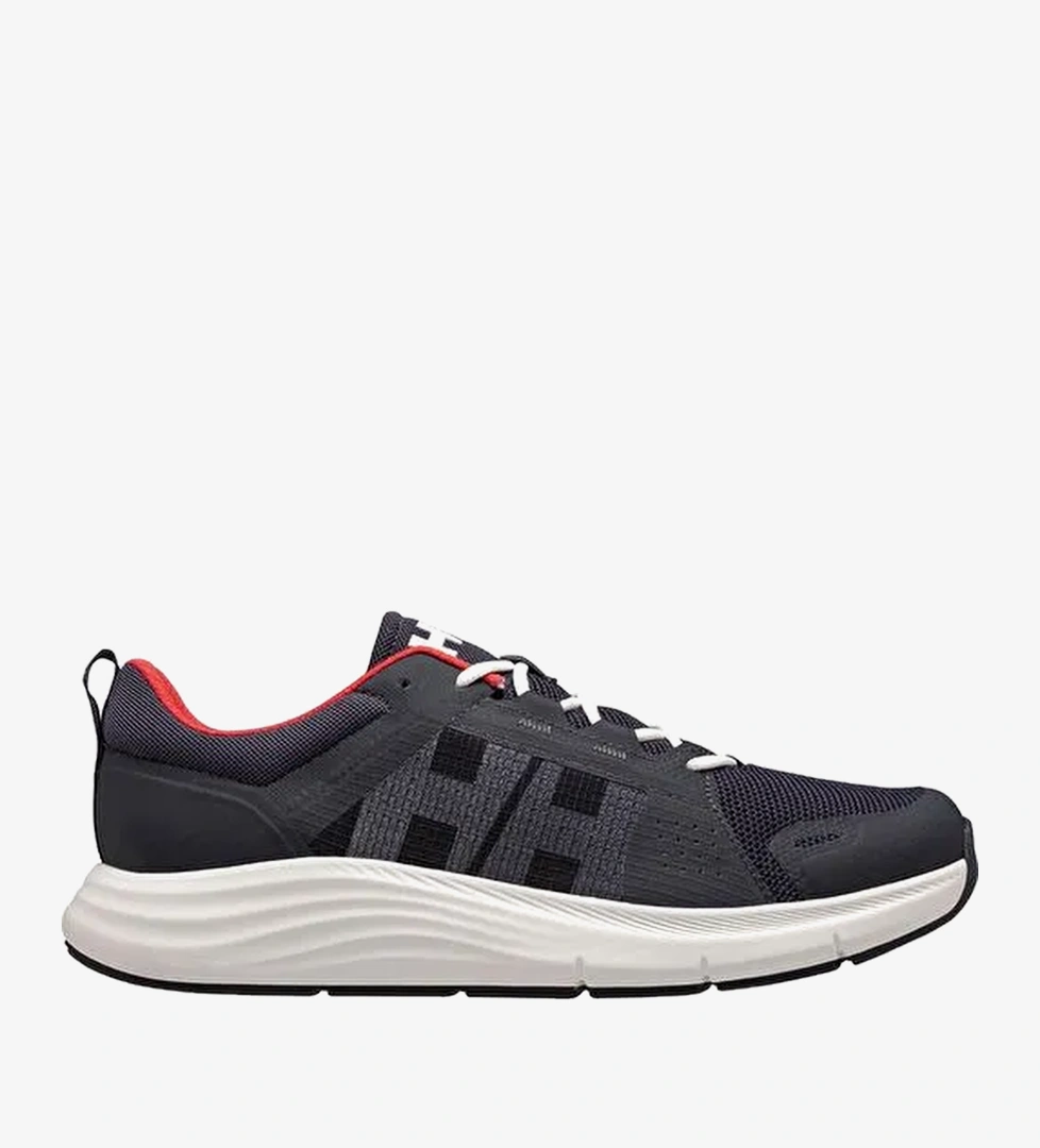 HELLY HANSEN HP AHIGA EVO 5 AYAKKABI