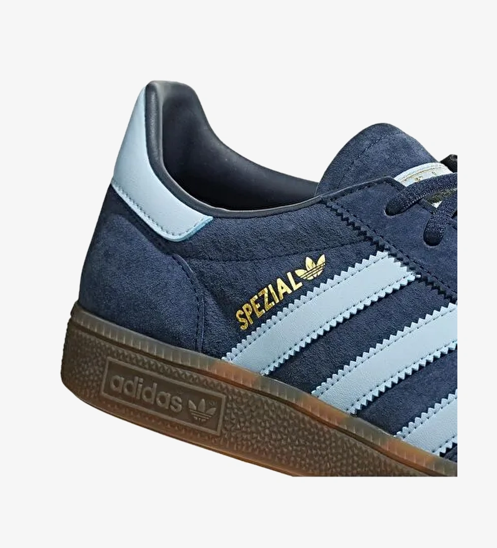 adidas HANDBALL SPEZIAL Erkek Ayakkabı BD7633