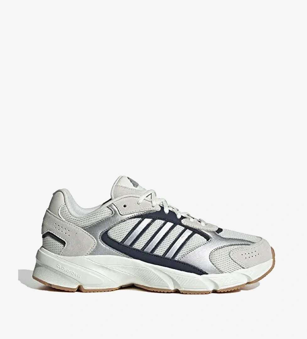 adidas IG4351 CRAZYCHAOS Beyaz Erkek Lifestyle Ayakkabısı