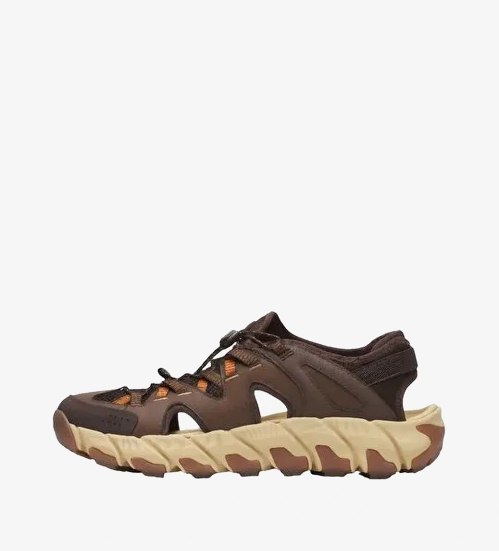 Merrell MAIPO EXPLORER SIEVE Erkek Su Ayakkabısı J038027