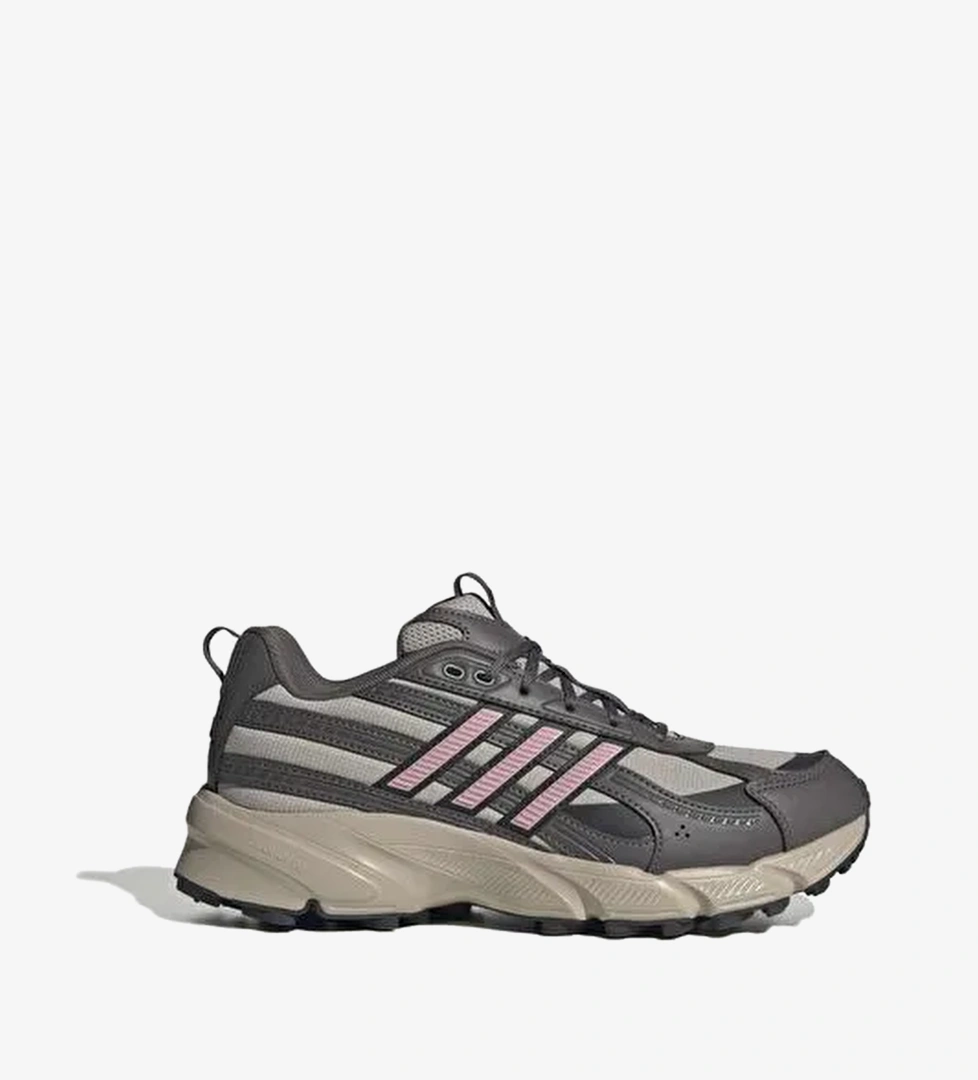 Adidas Kadın Günlük Spor Ayakkabı Technochaos 2000 Atr Kh9107