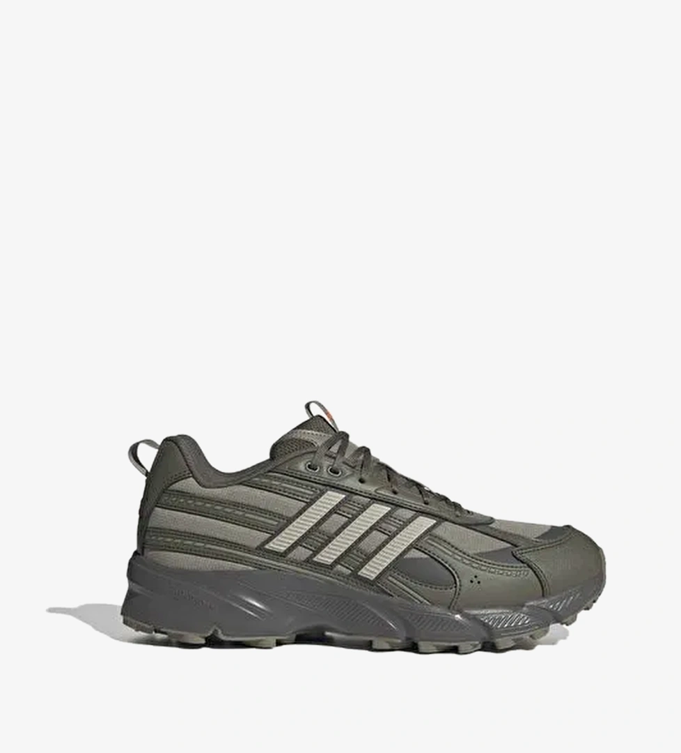 Adidas Erkek Günlük Spor Ayakkabı Technochaos 2000 Atr Kh9106