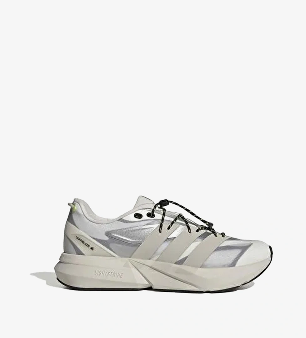 Adidas Erkek Günlük Spor Ayakkabı Lightblaze Kı9131