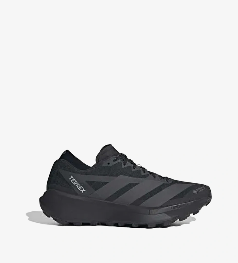 Adidas Erkek Koşu-Yürüyüş Ayakkabı Terrex Agravic Gtx 2 Hq5089