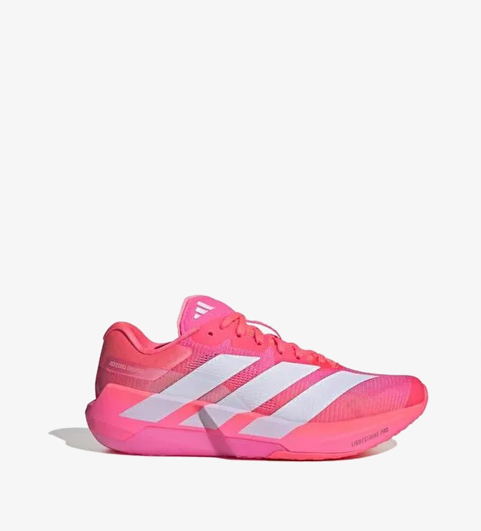 Adidas Kadın Günlük Spor Ayakkabı Adizero Dropset Pro Traıner W Kk1554
