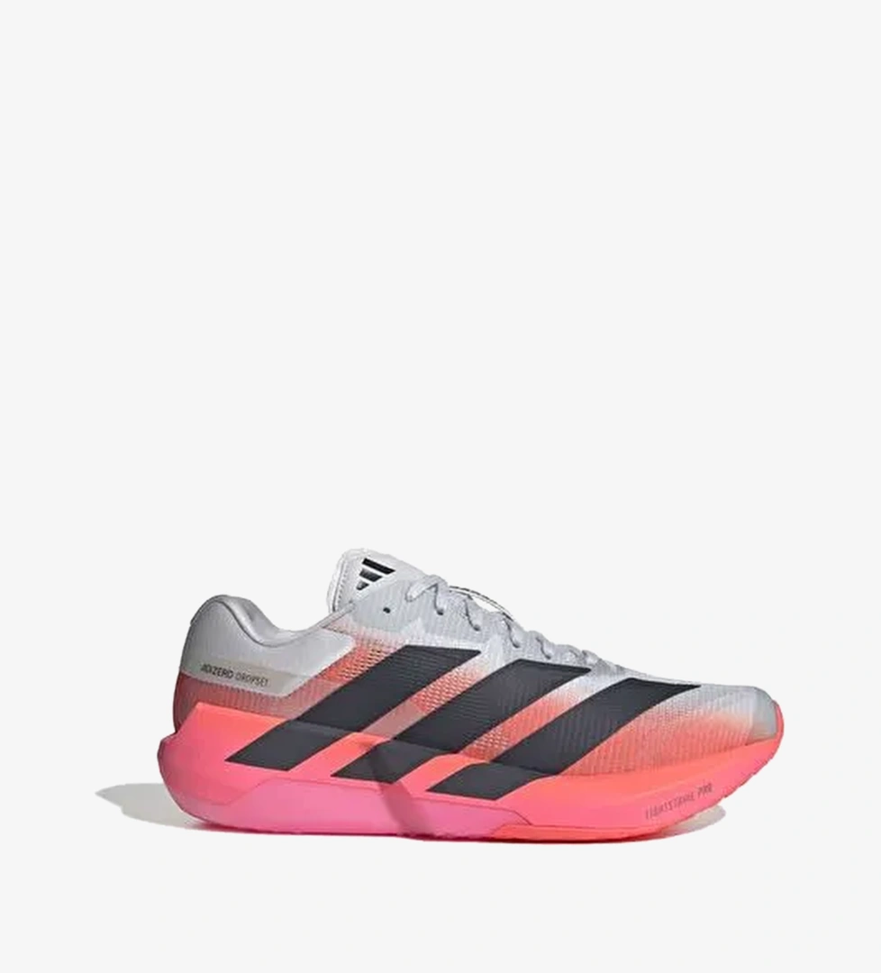 Adidas Erkek Günlük Spor Ayakkabı Adizero Dropset Pro Trainer M Kk1550