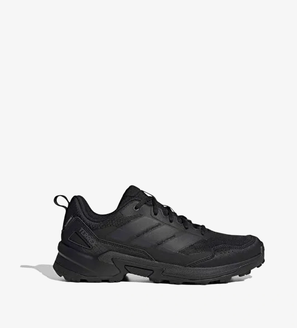 Adidas Erkek Outdoor Ayakkabı Terrex Eastrail 3 Cp Jr4008