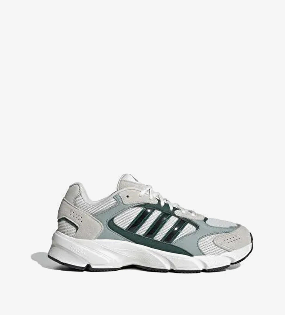 adidas JS0069 CRAZYCHAOS 2000 Erkek Günlük Spor Ayakkabısı