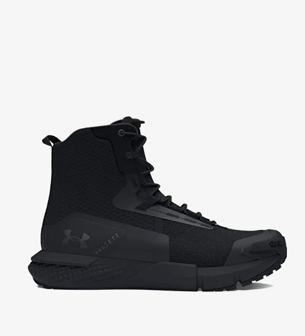 Erkek UA Charged Valsetz Zip Outdoor Ayakkabı 3027383-001
