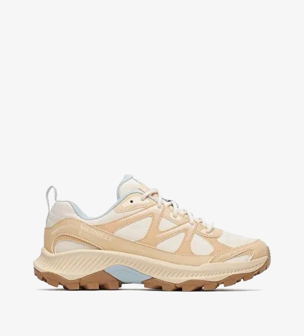 Merrell Tempo Exp Active Gore-Tex Kadın Outdoor Ayakkabı-J00005498