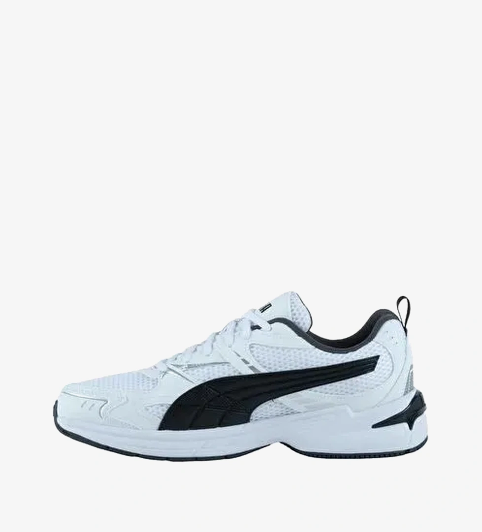Puma Milenio Tech 2000 Erkek Ayakkabı 40262512