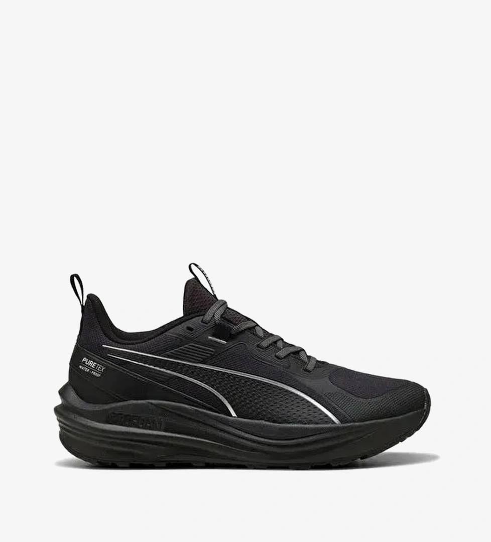 Puma Flare Pro Trail Unısex Ayakkabı 31173201