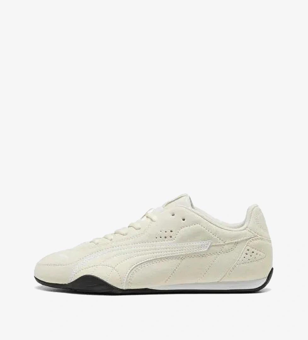 Puma Catch Sd Erkek Ayakkabı 40268109
