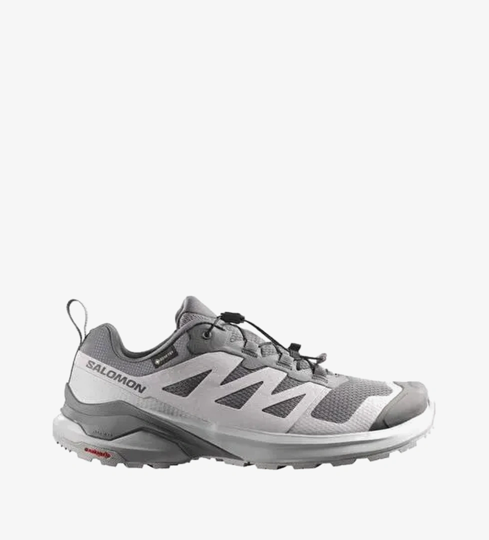 Salomon X-Adventure Gtx Erkek Outdoor Ayakkabı
