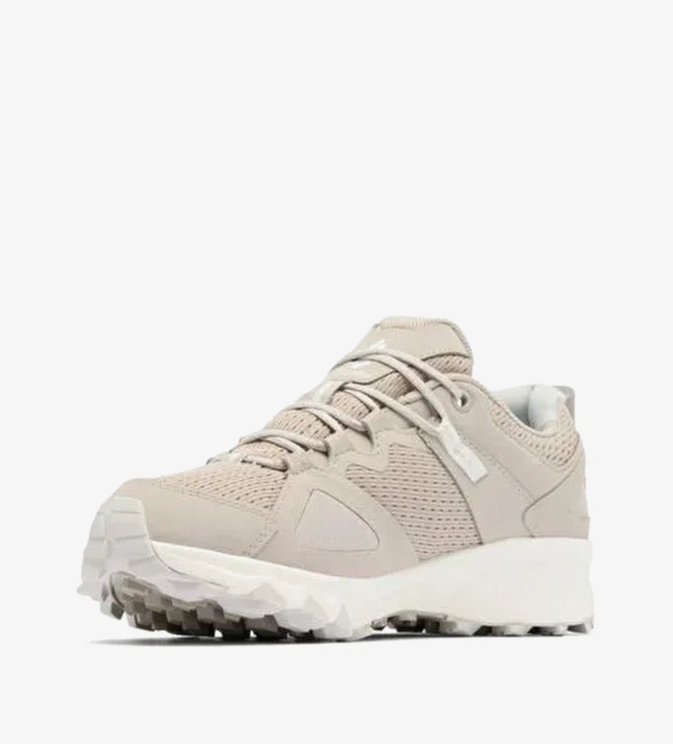 Columbia Kadın Sneaker-2100191096