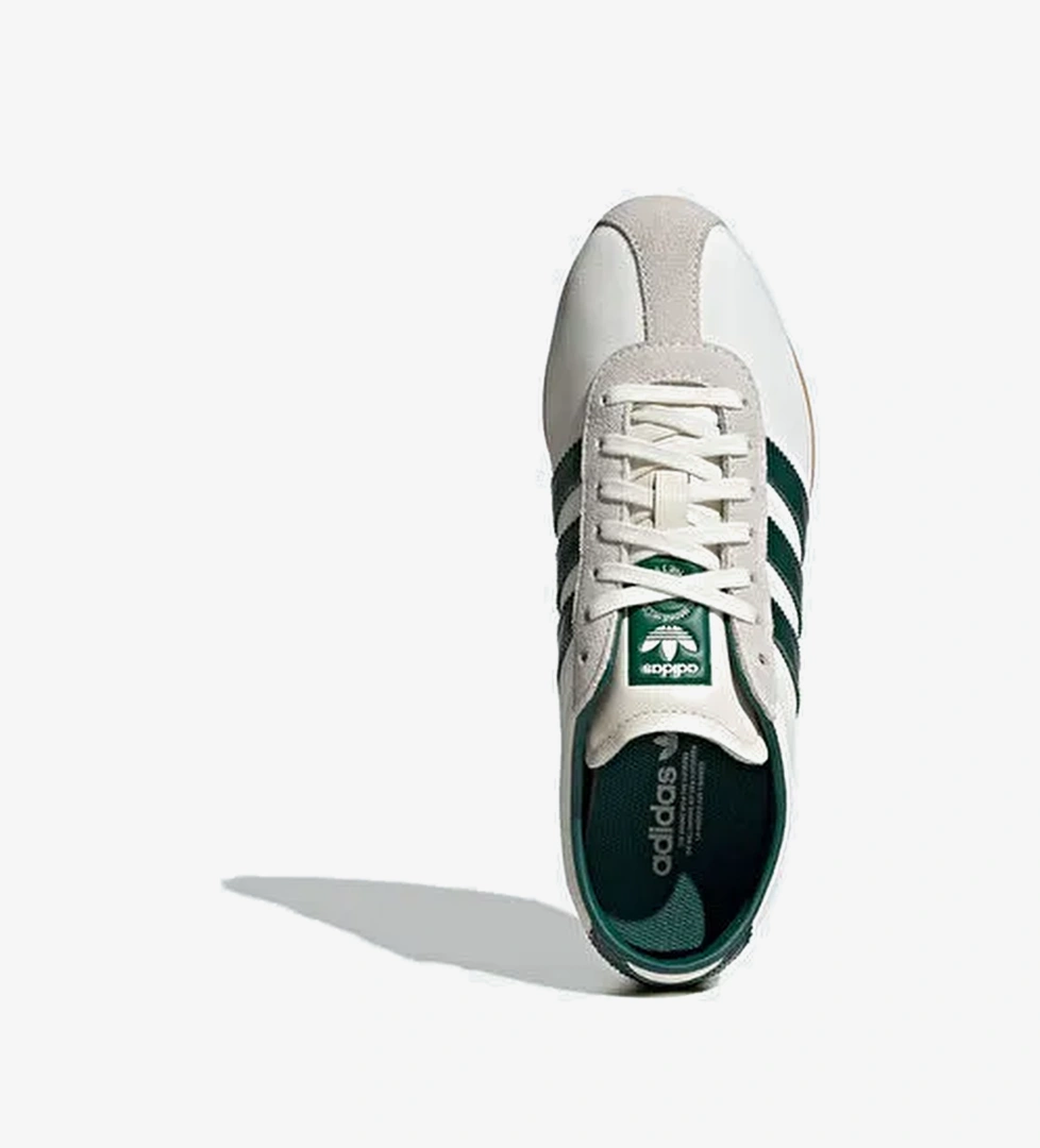 Adidas Kadın Günlük Spor Ayakkabı Tokyo W Jp9705