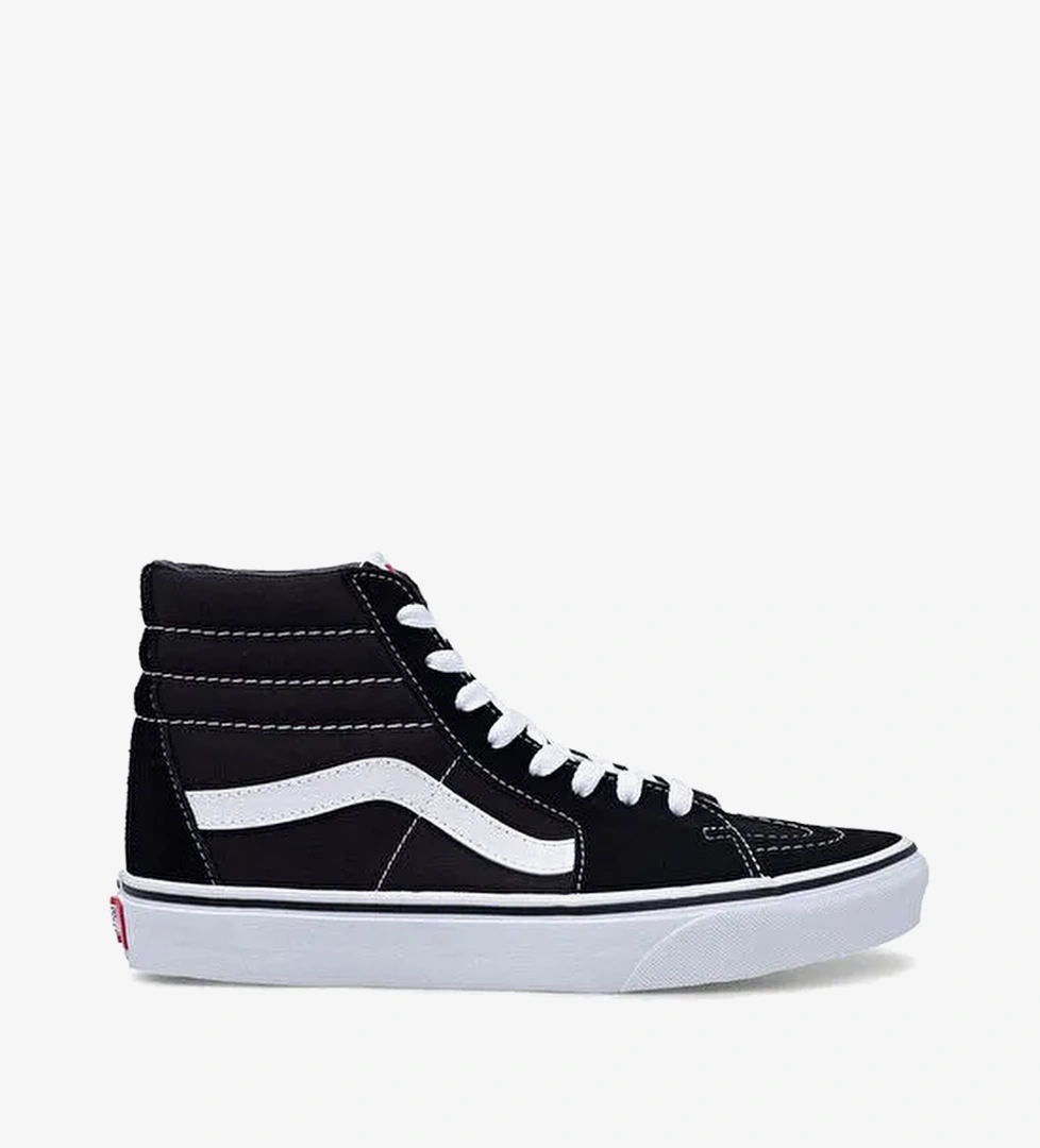 Vans Kadın Günlük Spor Ayakkabı WM Filmore Hi Platform VN0A5EM71871