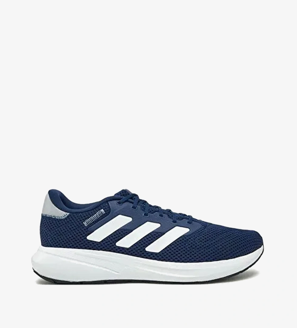 Response Runner U Erkek Koşu Ayakkabısı IH6103