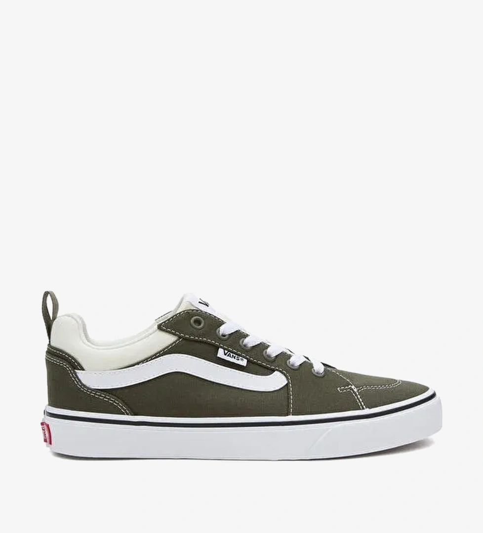Vans Mn Filmore Erkek Ayakkabı VN0A5EDUY331
