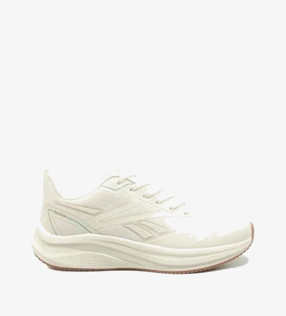 Reebok Quantum Peak Kadın Spor Ayakkabı