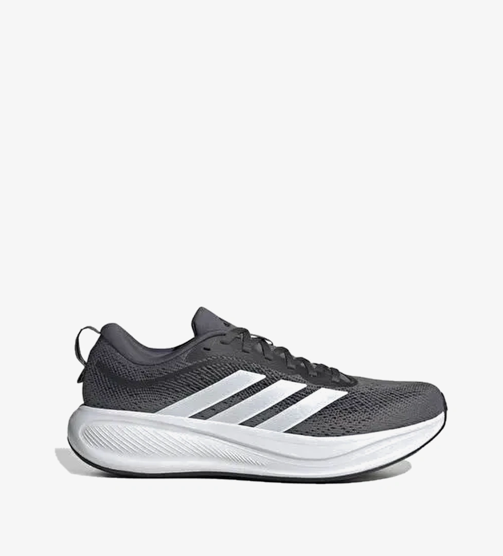 Adidas Erkek Koşu - Yürüyüş Ayakkabısı Response Pace M KJ1772