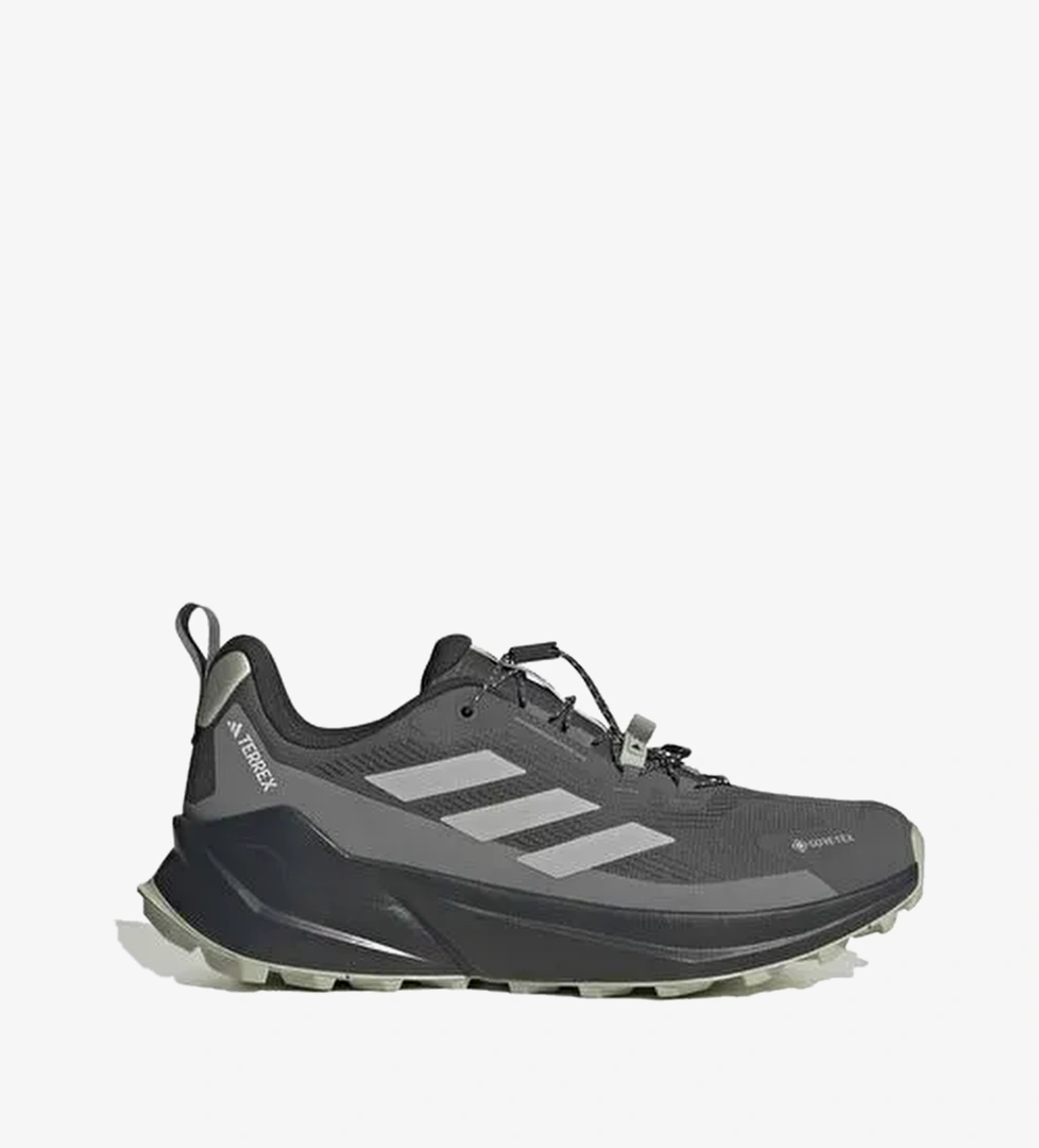 Adidas Erkek Koşu ve Yürüyüş Ayakkabısı Terrex Trailmaker 2 GTX SL KI8283