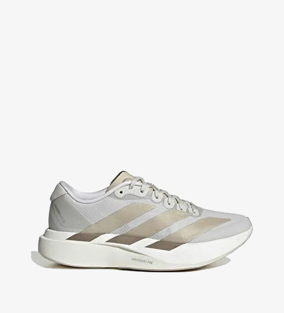 Adidas Kadın Koşu - Yürüyüş Ayakkabı Adizero Evo Sl Woven W Kı4264