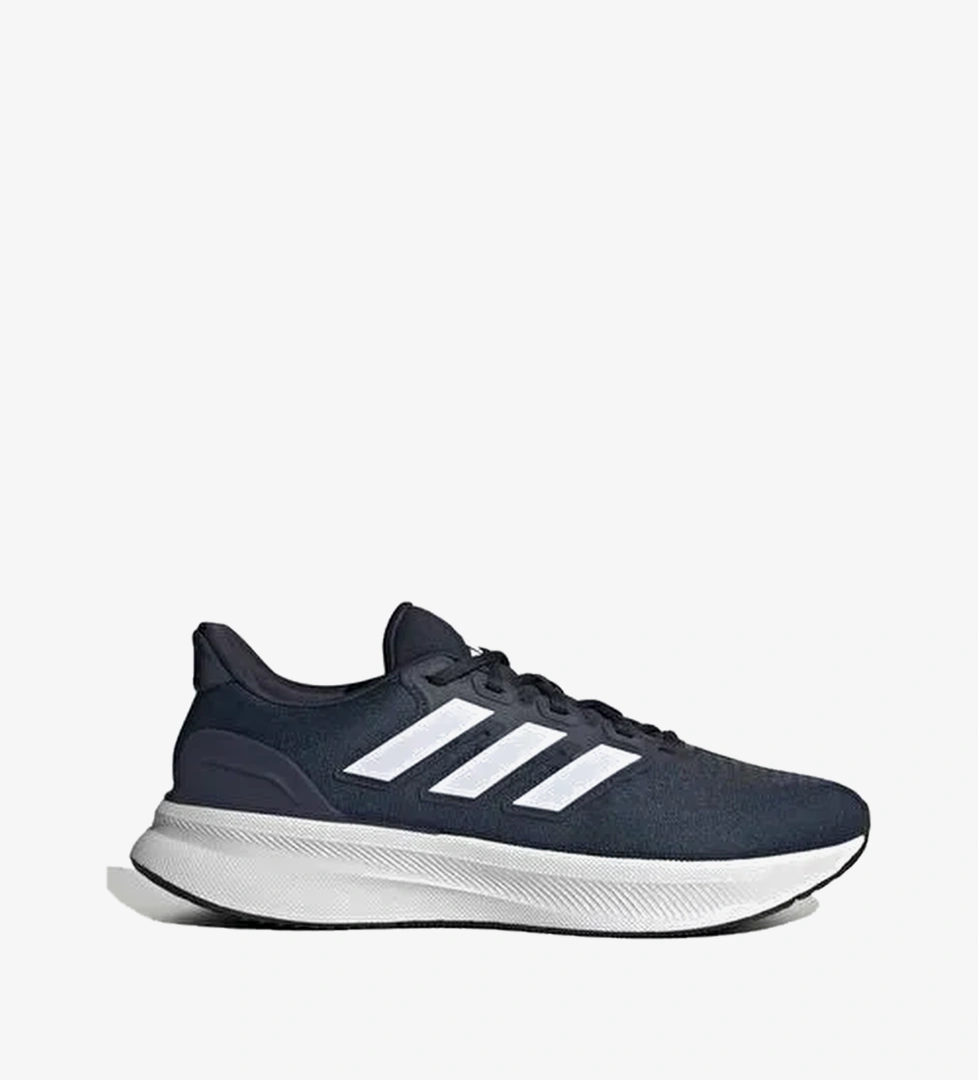 ULTRARUN 5