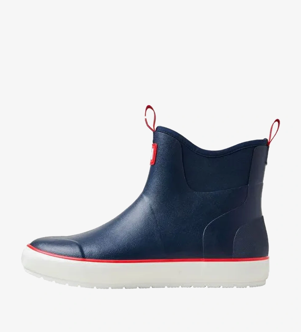 HELLY HANSEN SEASPRAY ÇİZME