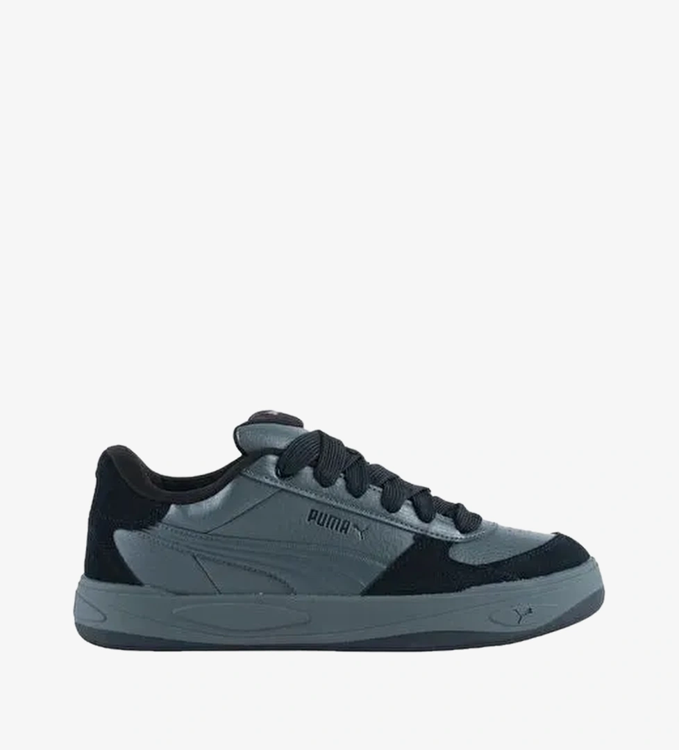 Puma Park Lifestyle II Unisex Spor Ayakkabı