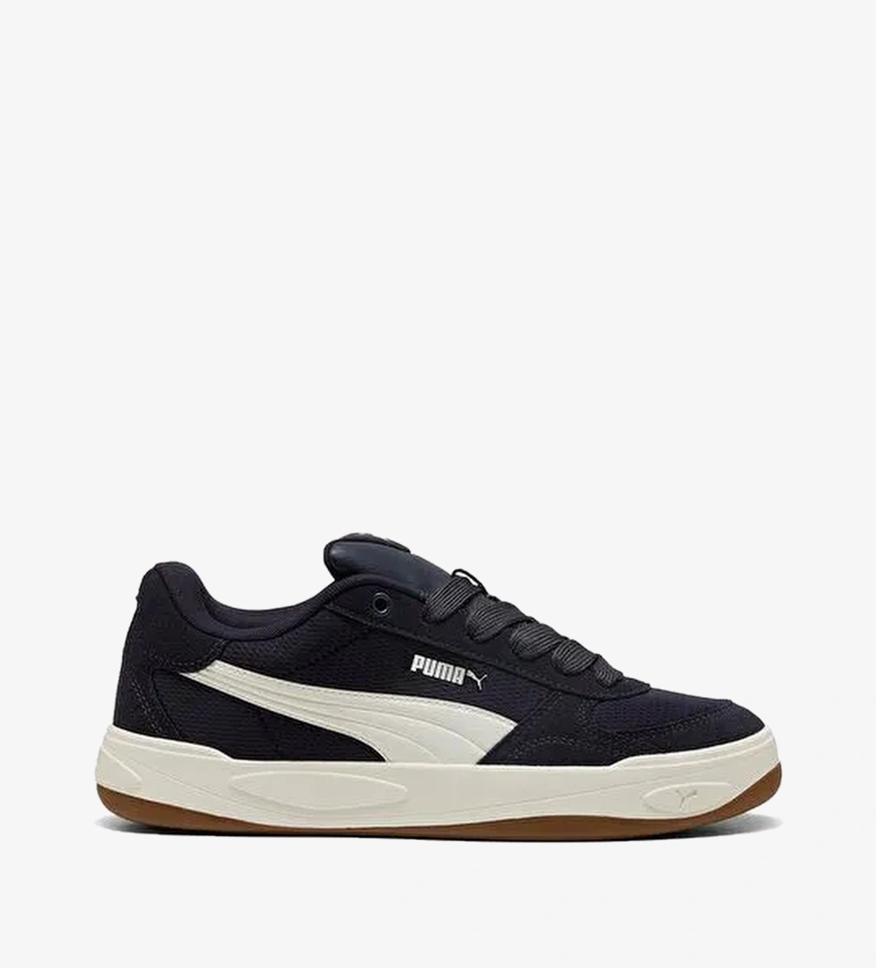 Puma Park Lifestyle II Unisex Spor Ayakkabı