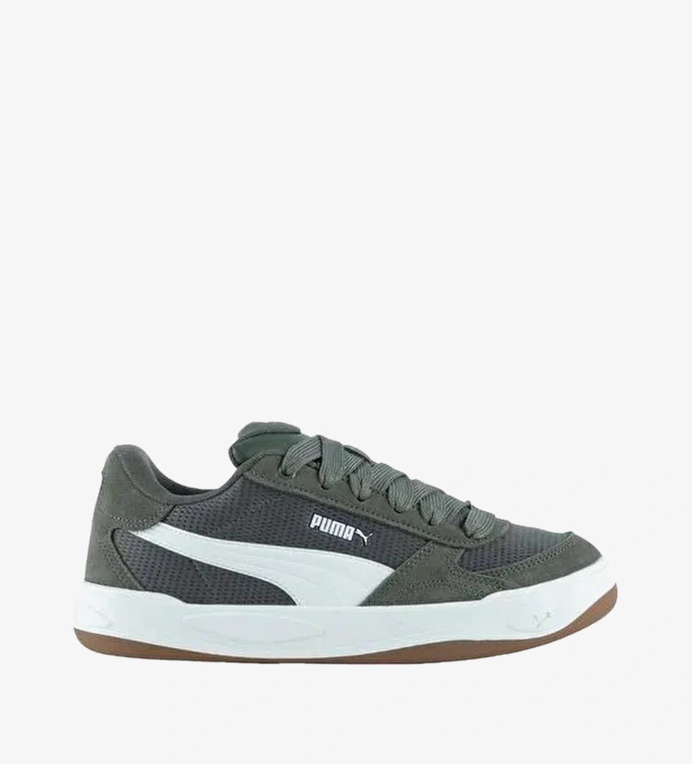 Puma Park Lifestyle II Unisex Spor Ayakkabı
