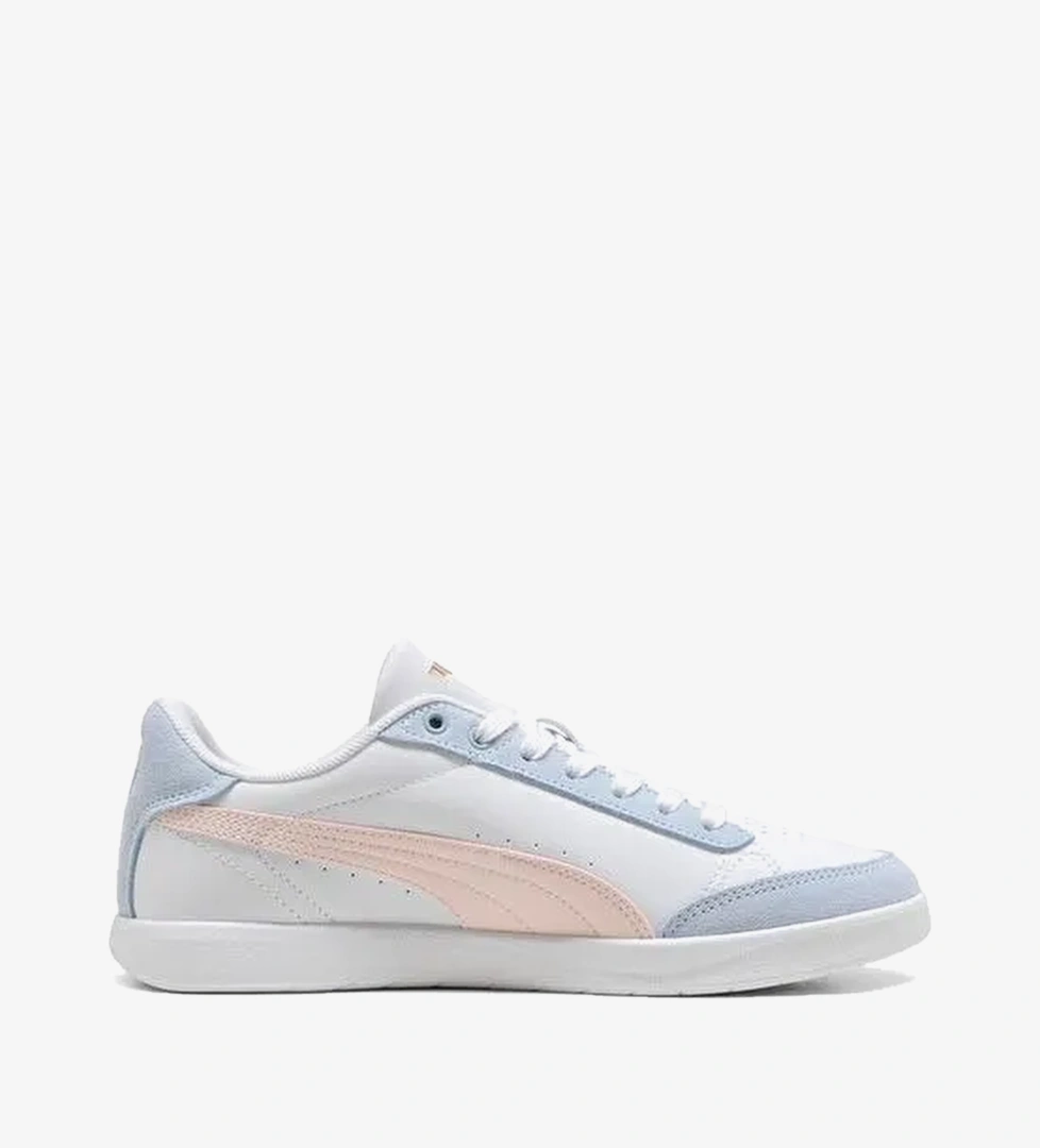 Puma Vikky Star Kadın Spor Ayakkabı