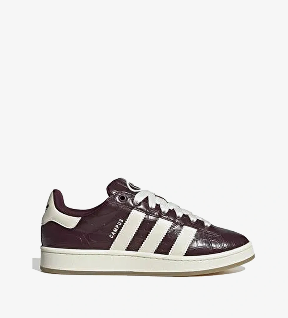 adidas Erkek Spor Ayakkabı CAMPUS 00s KJ2336