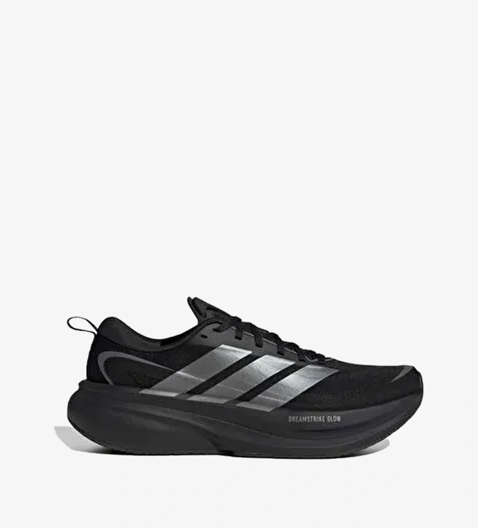 adidas Erkek Koşu Ayakkabısı SUPERNOVA GLIDE M KK2062