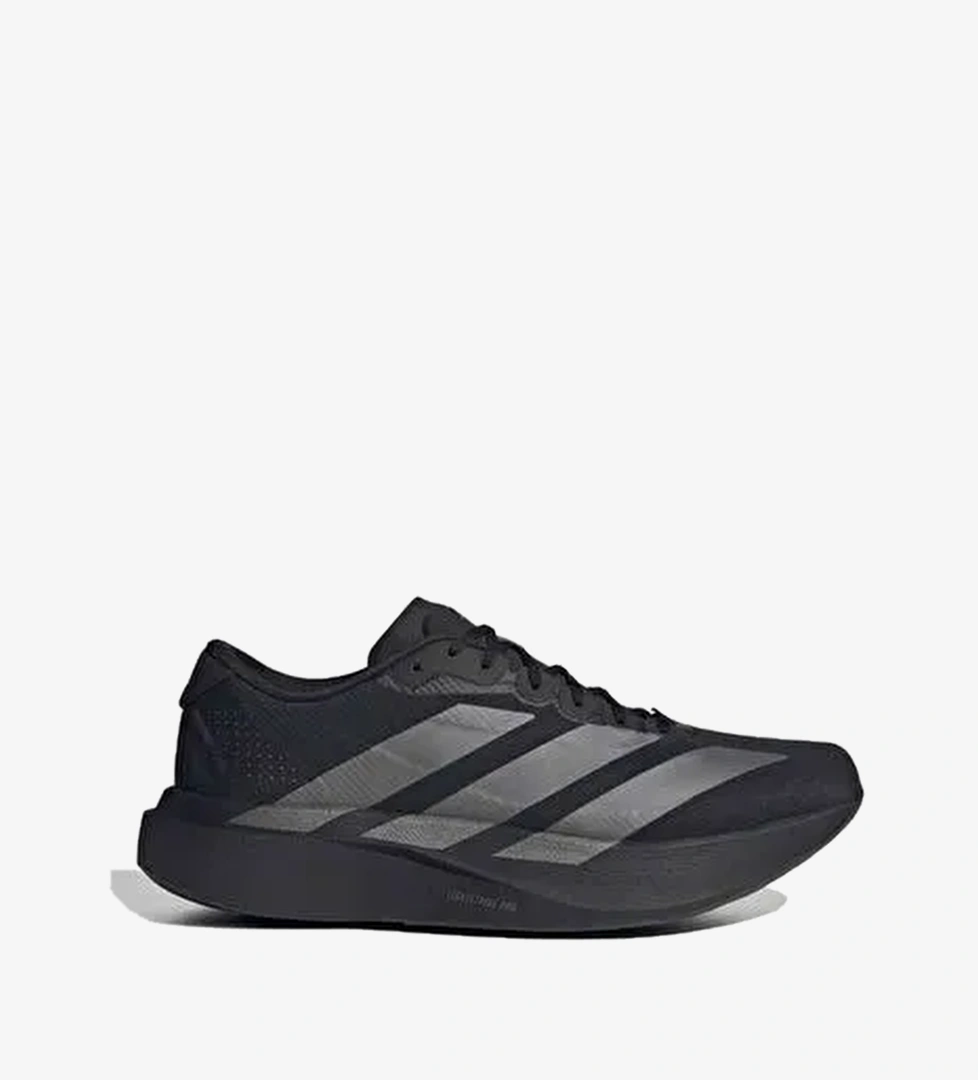 adidas Erkek Koşu Ayakkabısı Adizero EVO SL WOVEN M KI6901