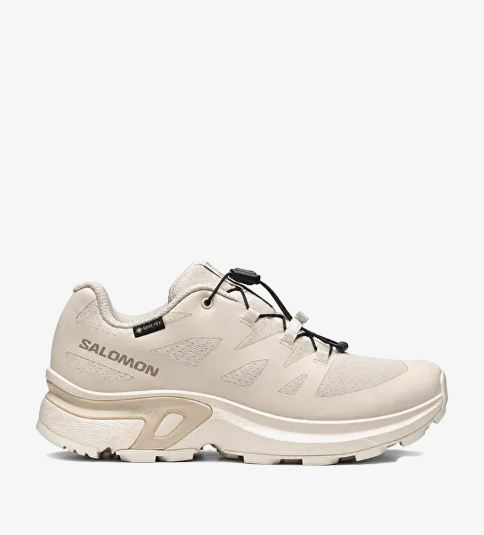 Salomon Xt-Evr Gore-Tex Kadın Outdoor Ayakkabı-L49259200