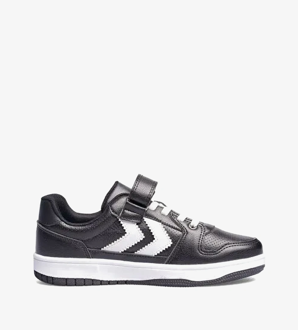 Hummel Freza Çocuk Spor Ayakkabı