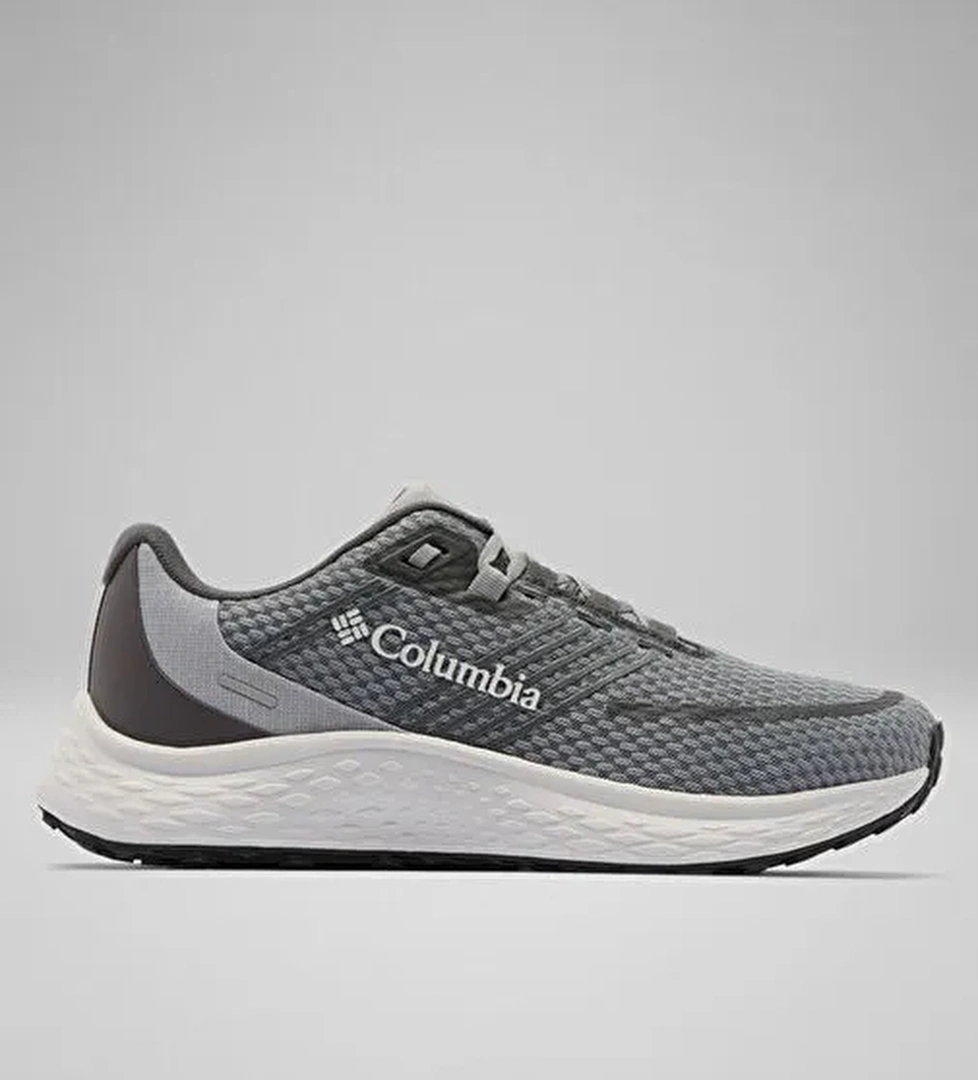 Columbia BM8974 KONOS FLASH Gri Erkek Outdoor Ayakkabısı