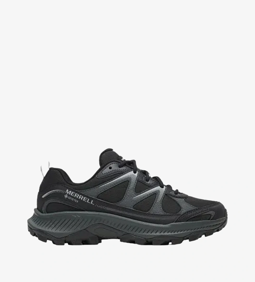Merrell Tempo Exp Active GTX Kadın Outdoor Ayakkabı