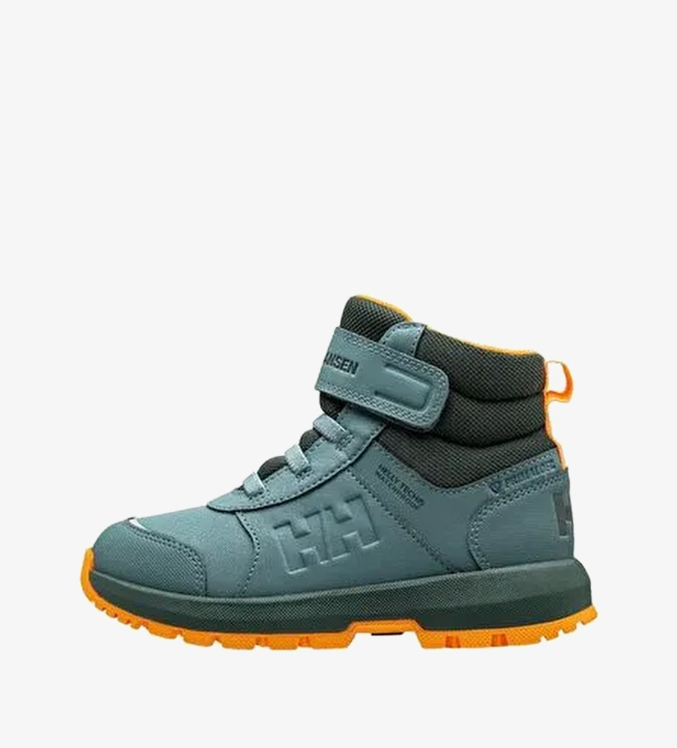 HELLY HANSEN JR SHELTER BOT HT